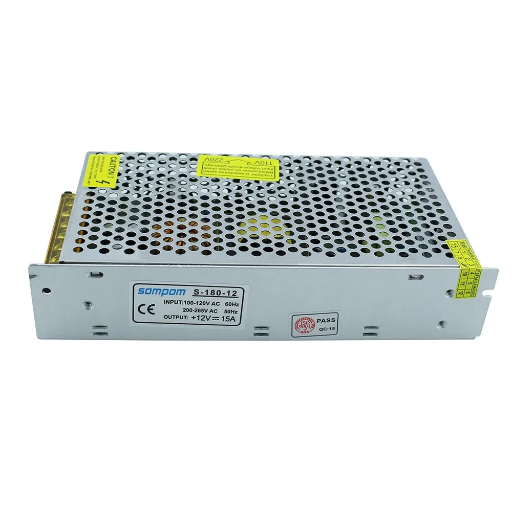 HTB1k61vKXXXXXa5XVXXq6xXFXXXd