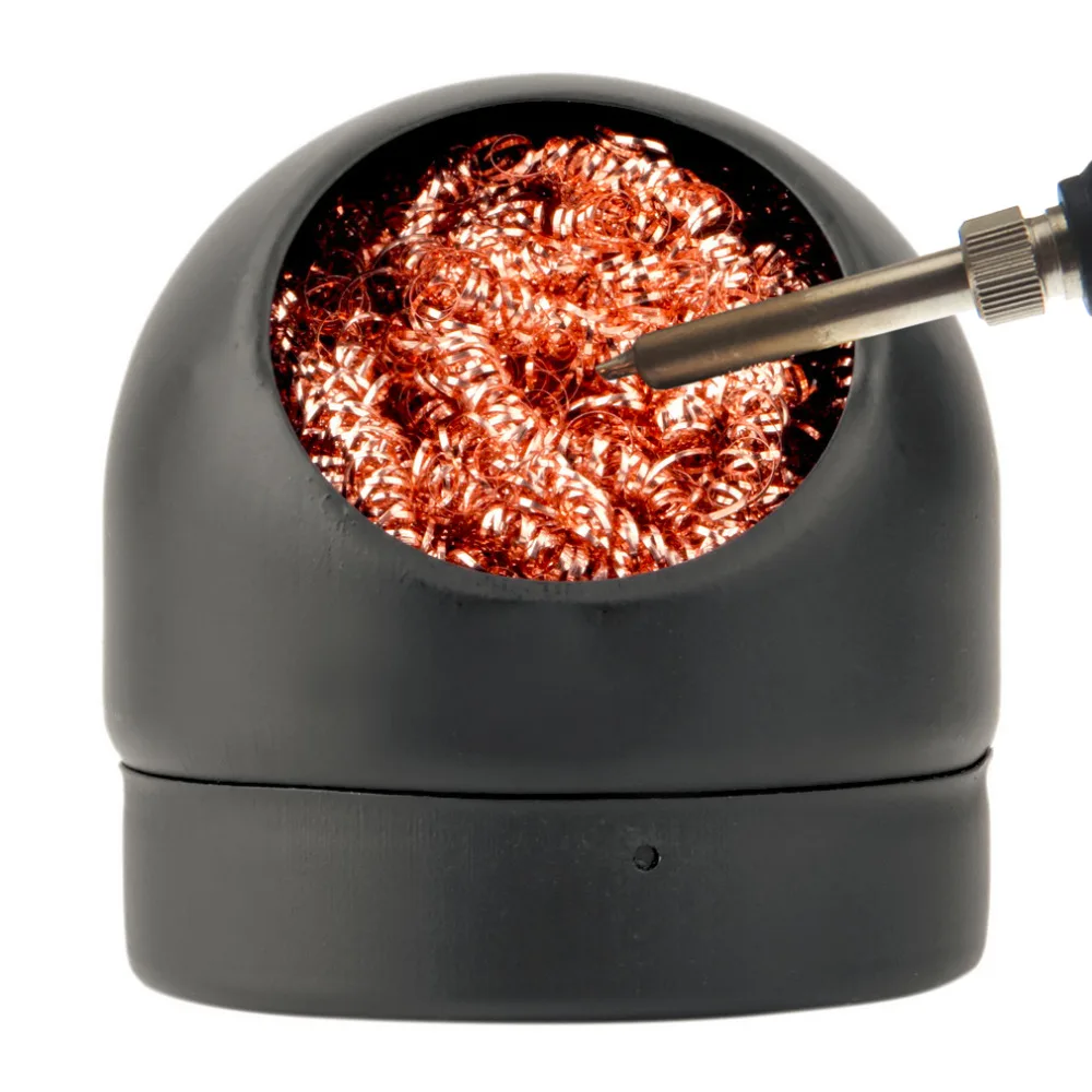 Buy Lead Free Solder Tip Cleaner Tool Welding