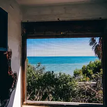 Антимоскитная сетка липкие провода патч ремонтная Лента Лето экран Окно Дверь москитная сетка патч ремонт Сломанные Отверстия 5*200 см