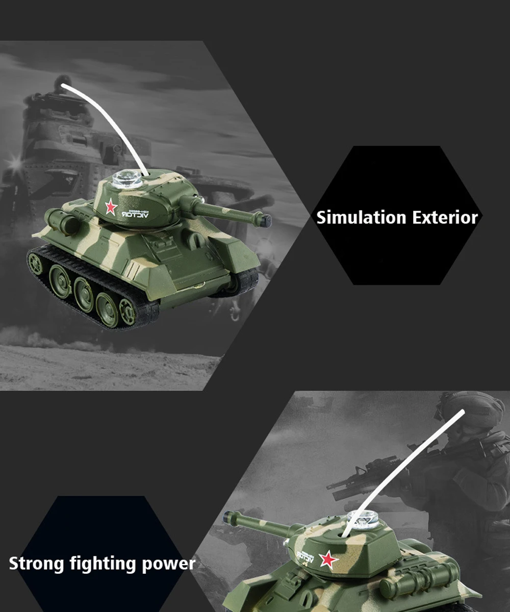 0000000000000055