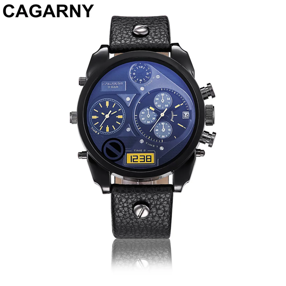 F61A9632_
