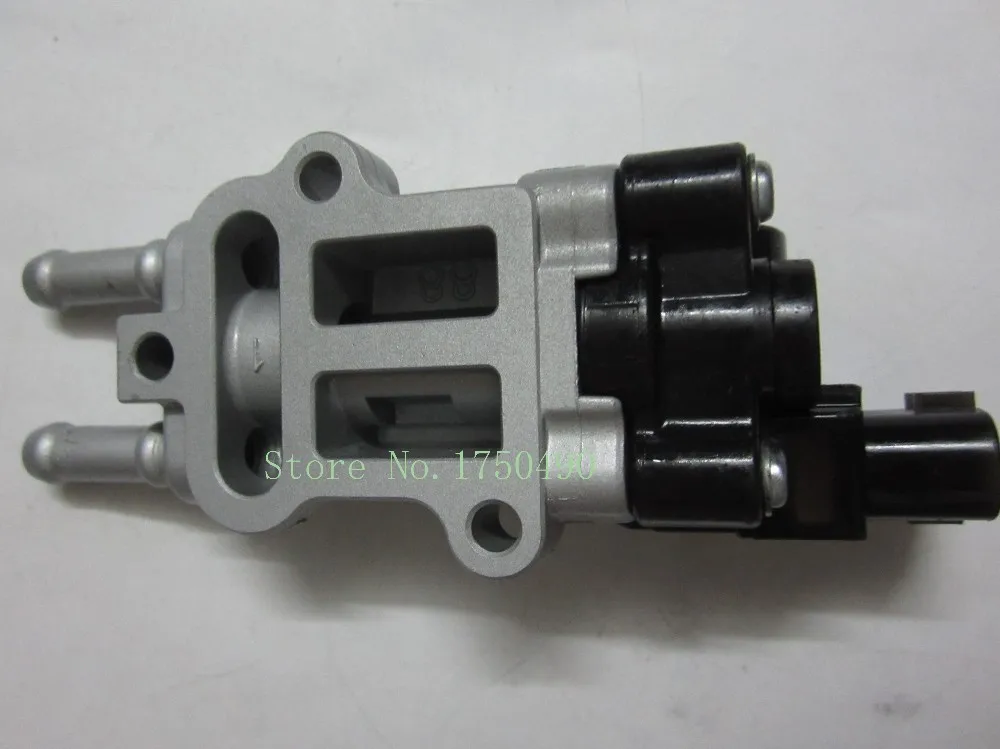 (2pcs/lot) Auto Parts For Toyota Corolla Will Echo Yaris Idle Speed