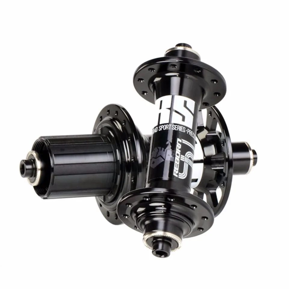 Top 10 Loudest Mtb Hubs