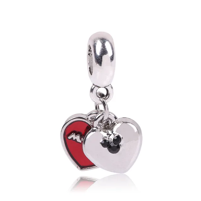 women pandora bracelet women pandora bracelet