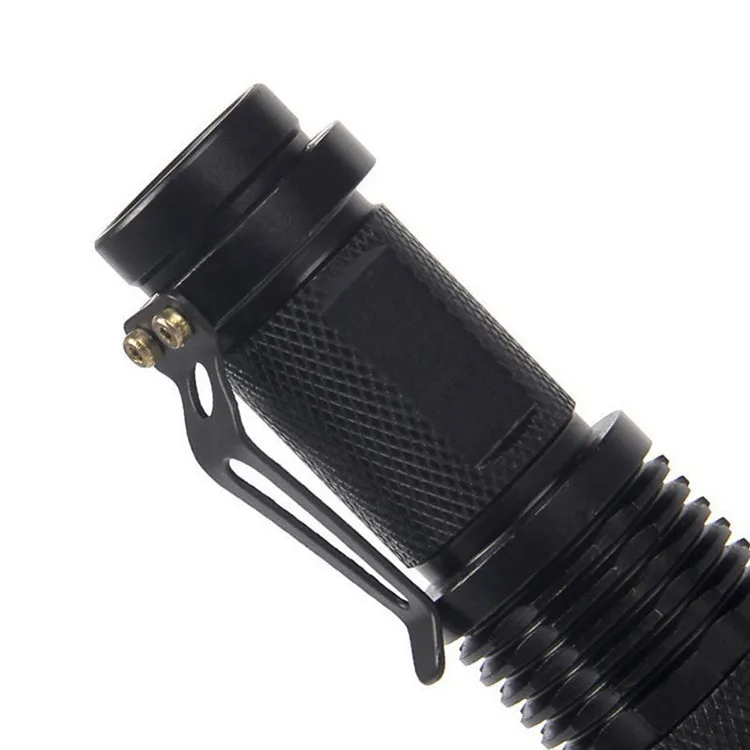 HTB1BLbyMpXXXXbPXFXXq6xXFXXXy