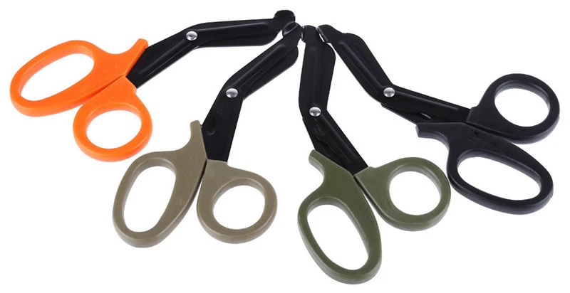 EDC GEAR7