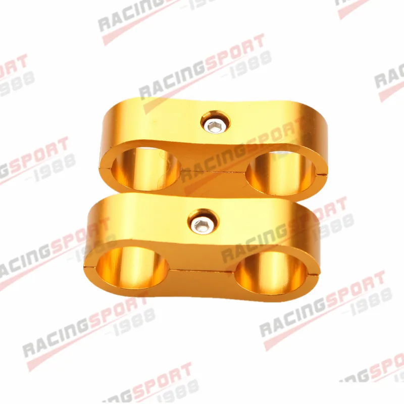 SEP-GOLDEN(6