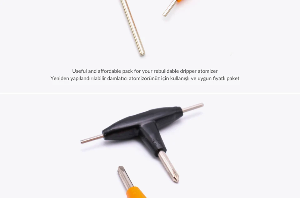 RyanVape-Brush-&-Screwdriver-01_02