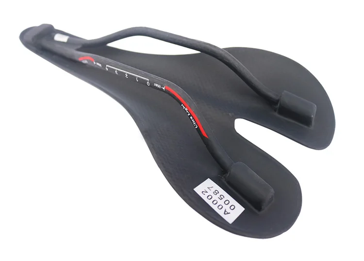 Best 2017 FCFB carbon road bike Pro01 carbon road frame 47/49/51cm 3K matt BB92 bicicleta road bike frame with carbon wheelest 50 23 Best 2017 FCFB carbon road bike Pro01 carbon road frame 47/49/51cm 3K matt BB92 bicicleta road bike frame with carbon wheelest 50 23