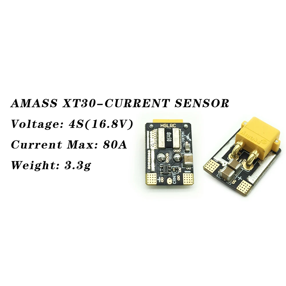 RM9680-1-c6b4-5MP9