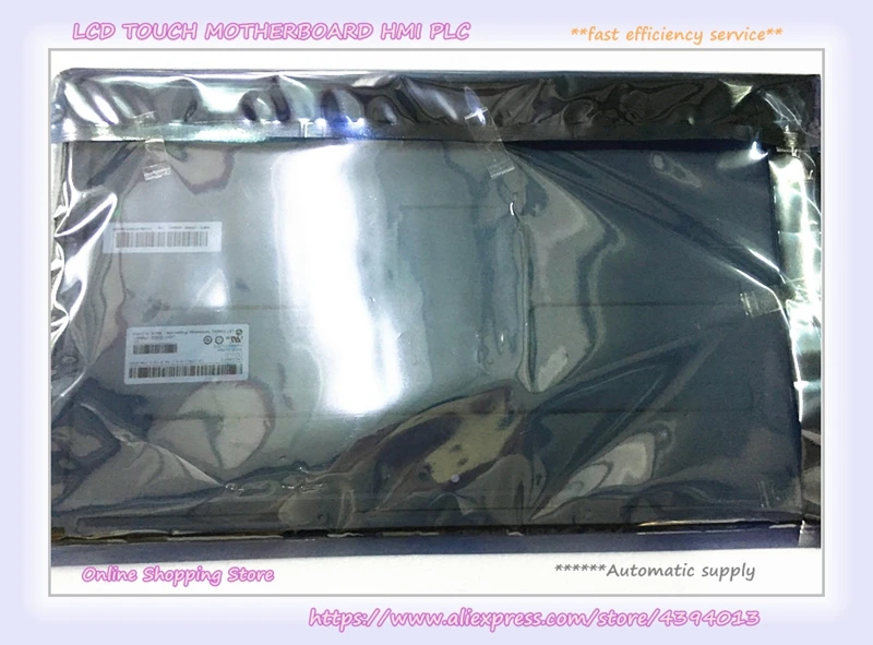 US $110.26 LM230WF3SLK1 IPS 23 Inch Lcd Screen LM230WF3 SL K1 LCD Display