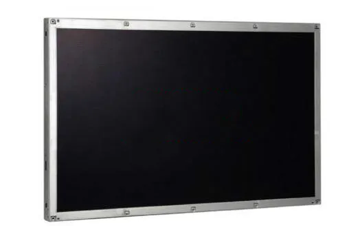 7,0 дюймов A070VTT01.1 ЖК-дисплей панель с сенсорным экраном Бесплатная доставка