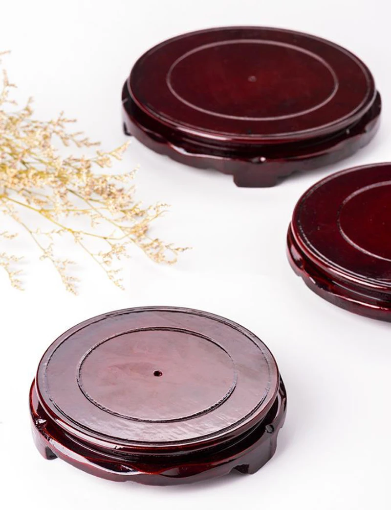 360截图20190613092737211