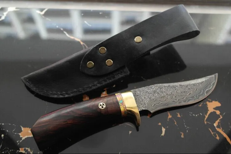 1939385430_742635196