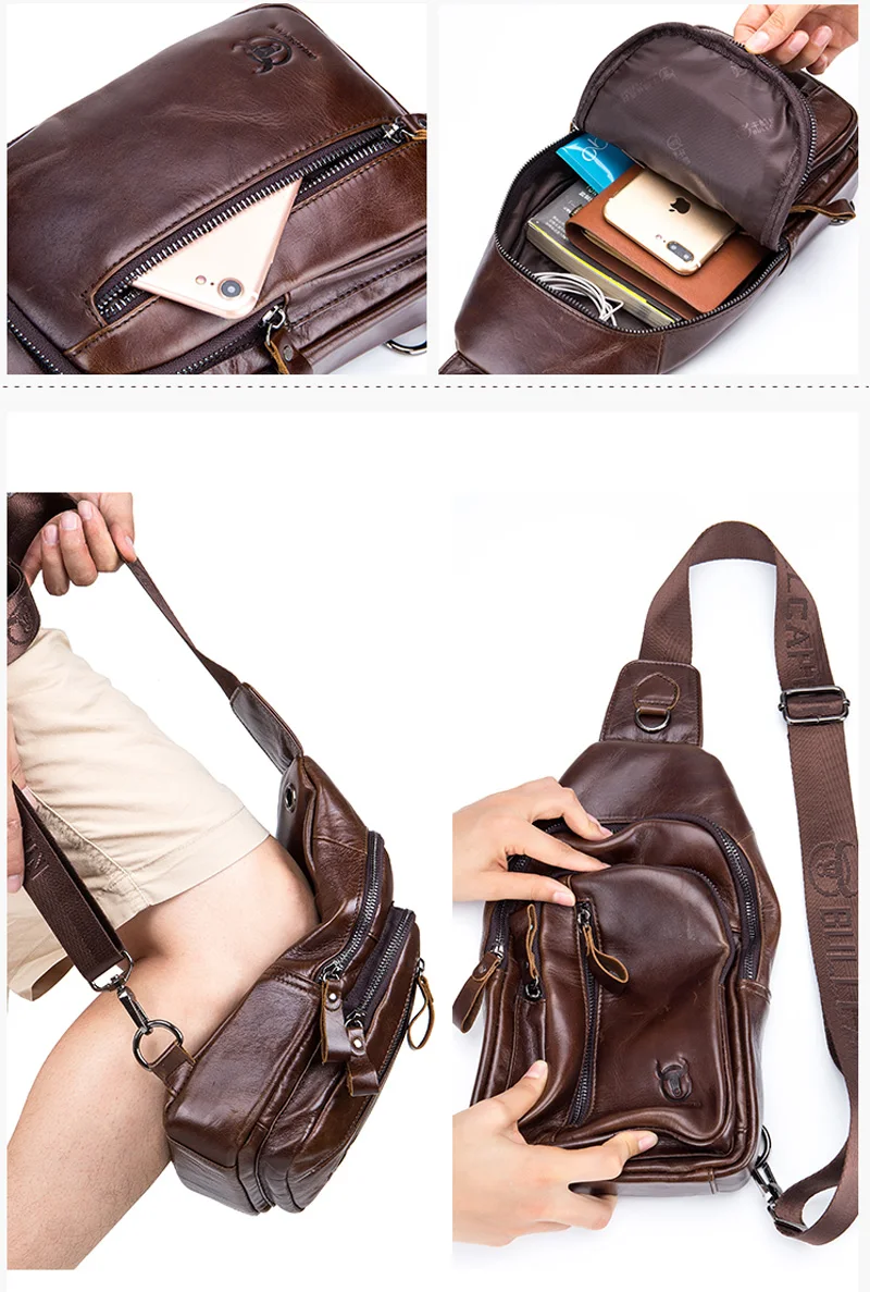 bag high quality