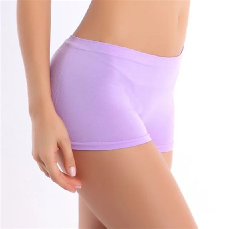 Women Yoga Shorts Quick Dry Breathable Sports Running Fitness Drawstring Beach Shorts Swimming yoga pantalon corto #4JU24 (2)