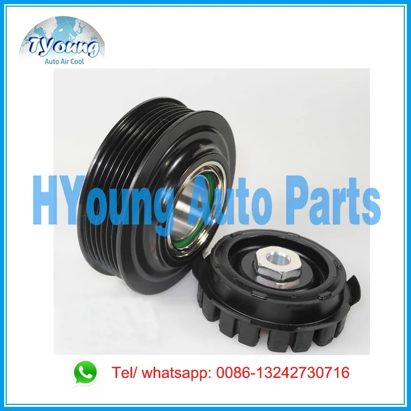 HY-CH96 DHGATE 2