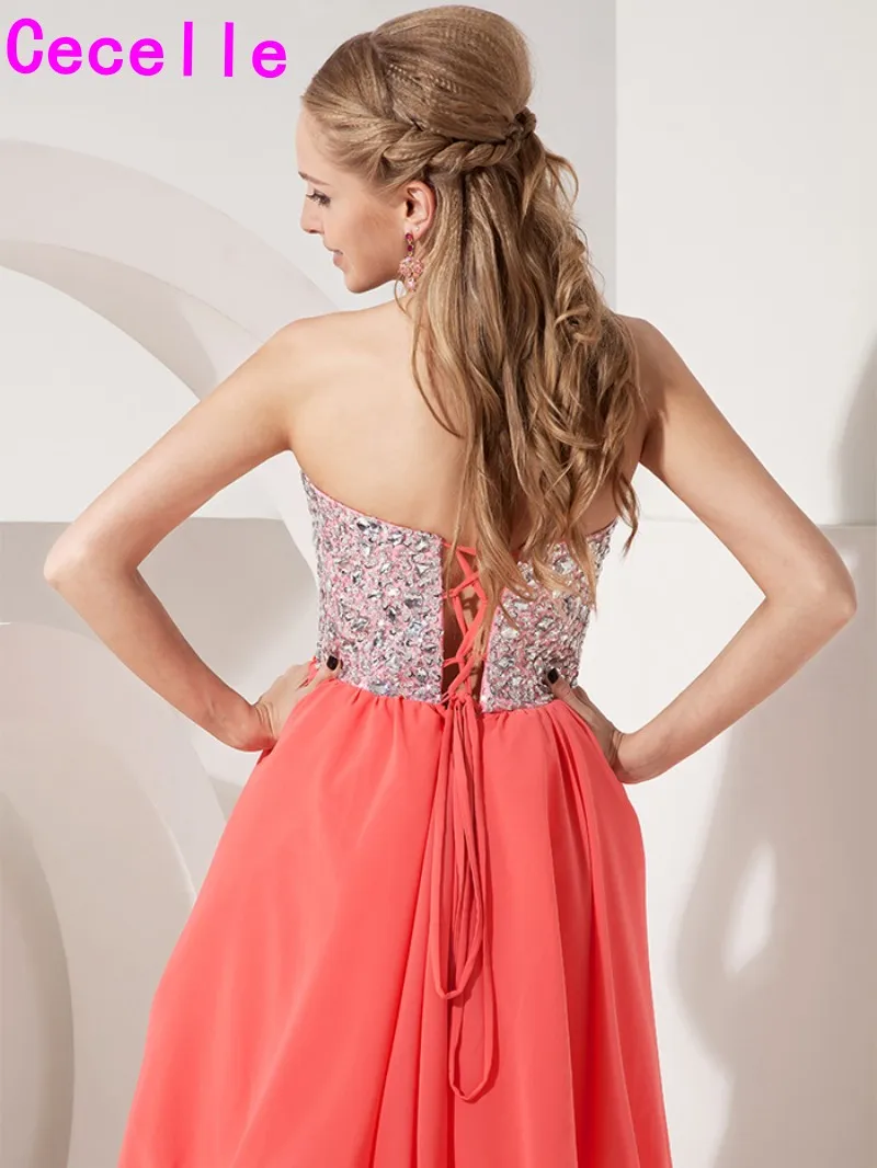 conew_cd6575-10