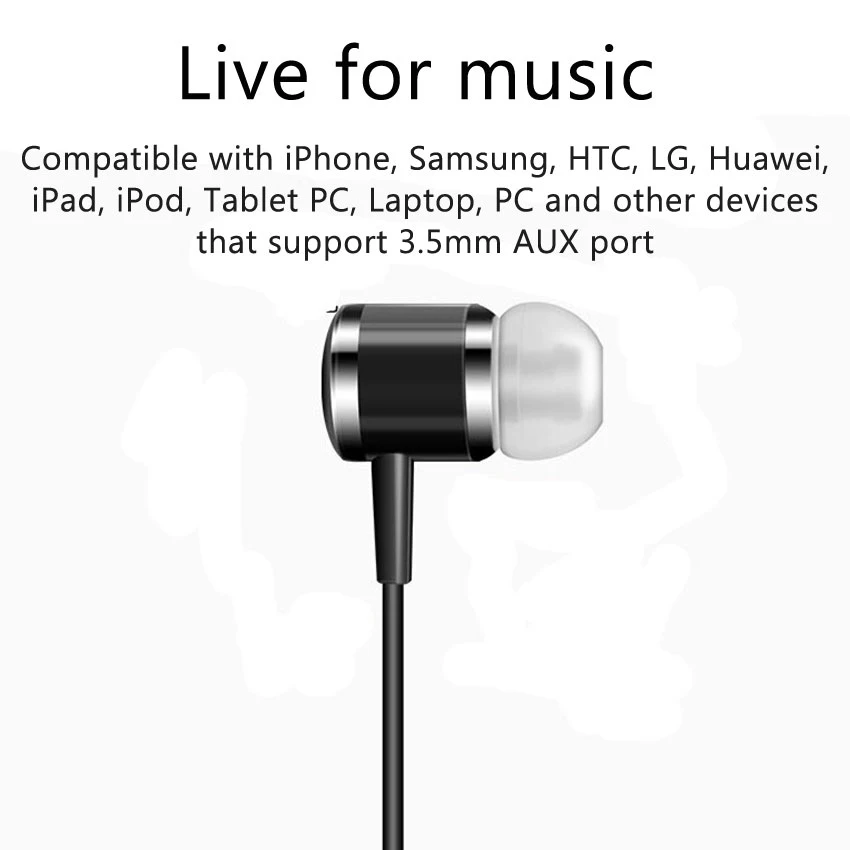 aimitek earphone (5)