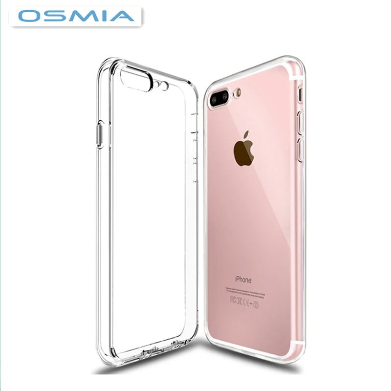 Купить Чехол Телефона Apple