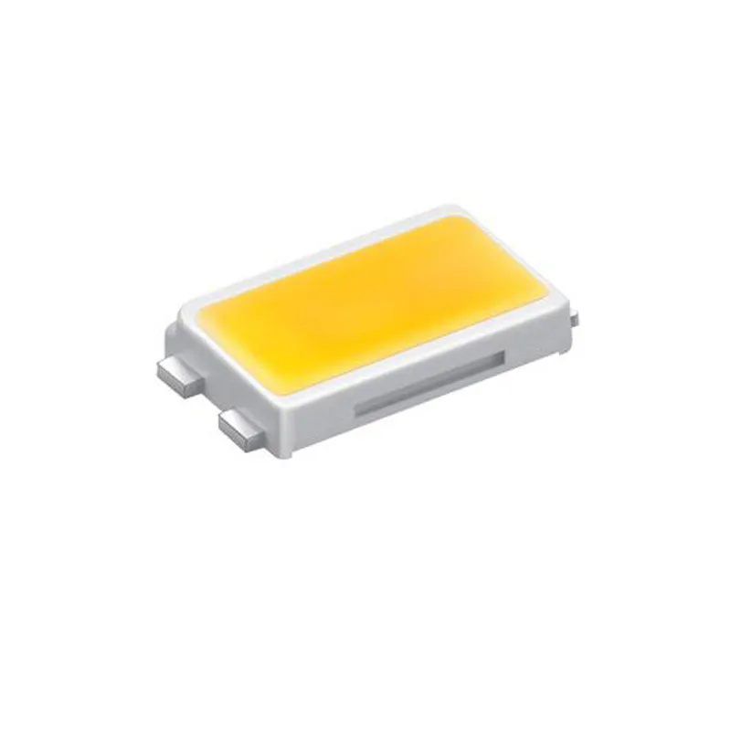 5630 LED 2