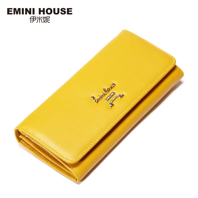 Prix pour Emini house split en cuir long portefeuille nouveau simple femmes portefeuilles zipper & moraillon porte-monnaie porte-monnaie organisateur portefeuilles embrayages Prix pour Emini house split en cuir long portefeuille nouveau simple femmes portefeuilles zipper & moraillon porte-monnaie porte-monnaie organisateur portefeuilles embrayages