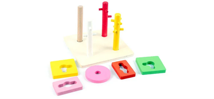 X toys-39 (1)