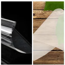 Железная бумага многоразовые термостабильность для diy игрушки~ Хама бусины, предохранители бусины~ создать просто о чем угодно