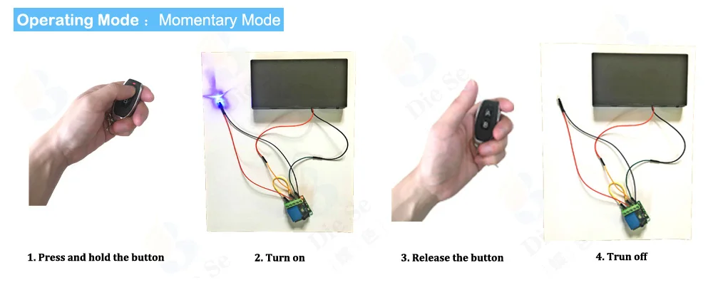 HTB1RmicXLfsK1RjSszgq6yXzpXav