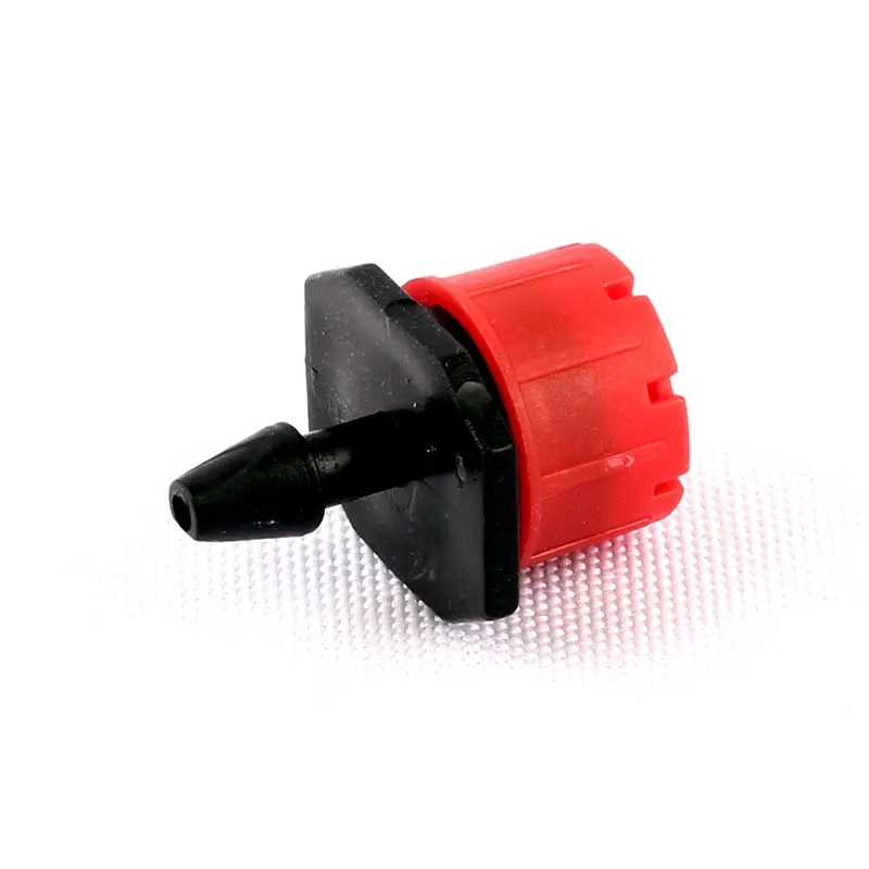 ����ũ�� ���� ���� �帳 �ý��� �帮��, ���� ������ ���� ���� �帳 ���, 4/7mm Ʃ��, 50 ��, 8 Ȧ