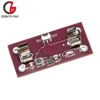 AAA batería paso hasta 5V módulo conversor de potencia para Arduino ► Foto 2/4