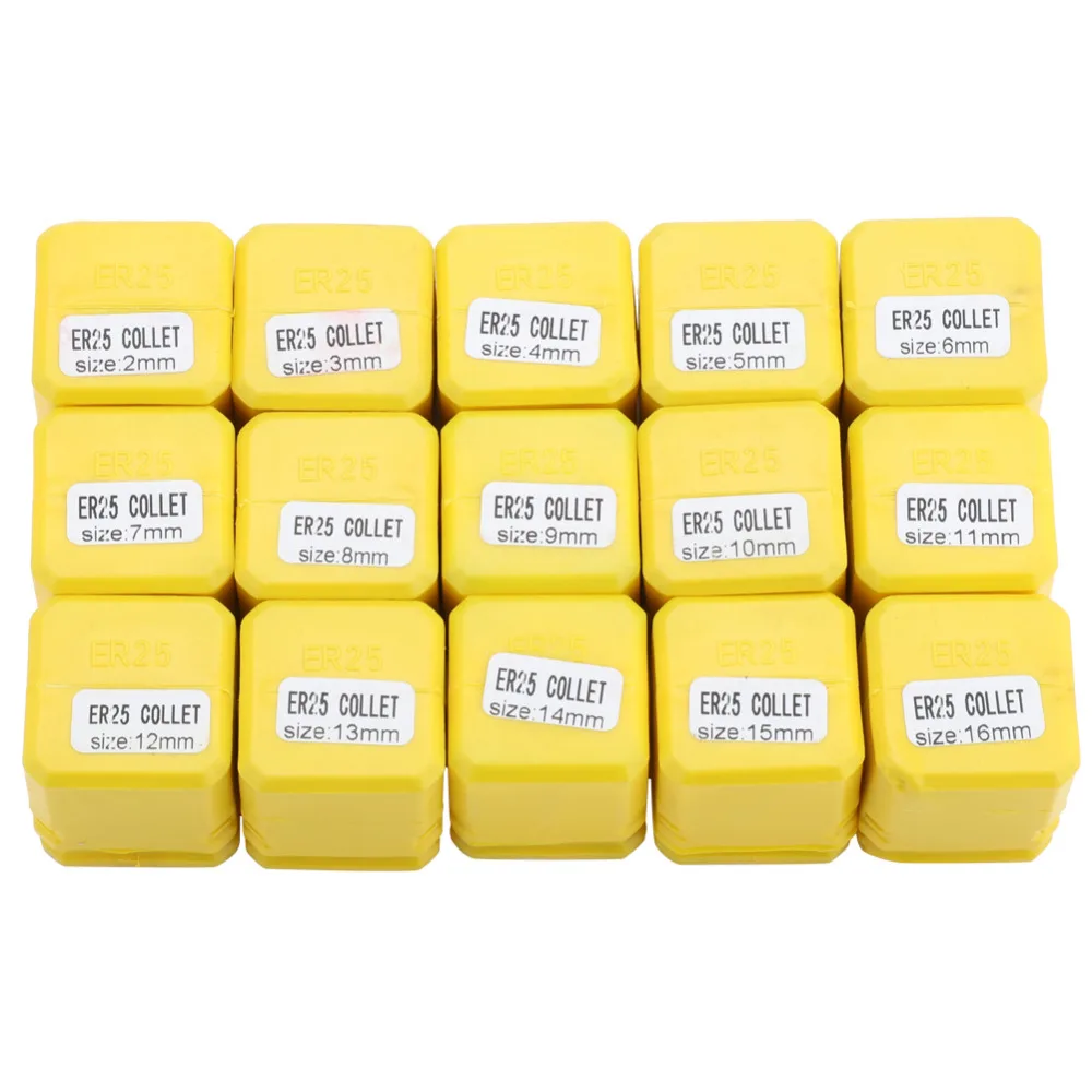 10EOT65200-5