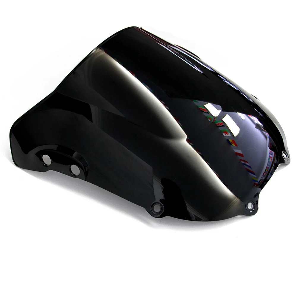 M01-13-BK_2