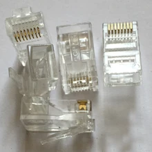 50 шт. 8 Pin с украшением в виде кристаллов Микрофон Разъем для Kenwood TK860 TK-760 TK-860G TK-880 TK-980 TK-780G TK-880G радио аксессуары