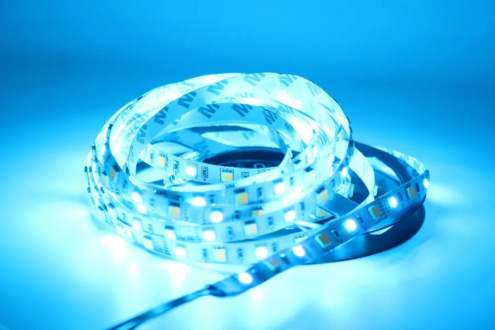 5 RGBCCT mi light 073