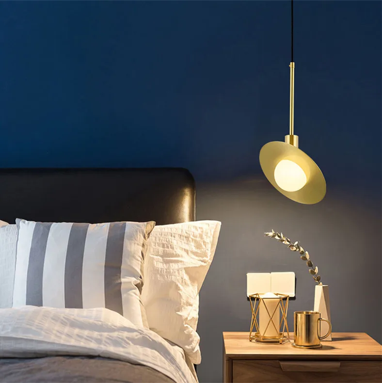1_