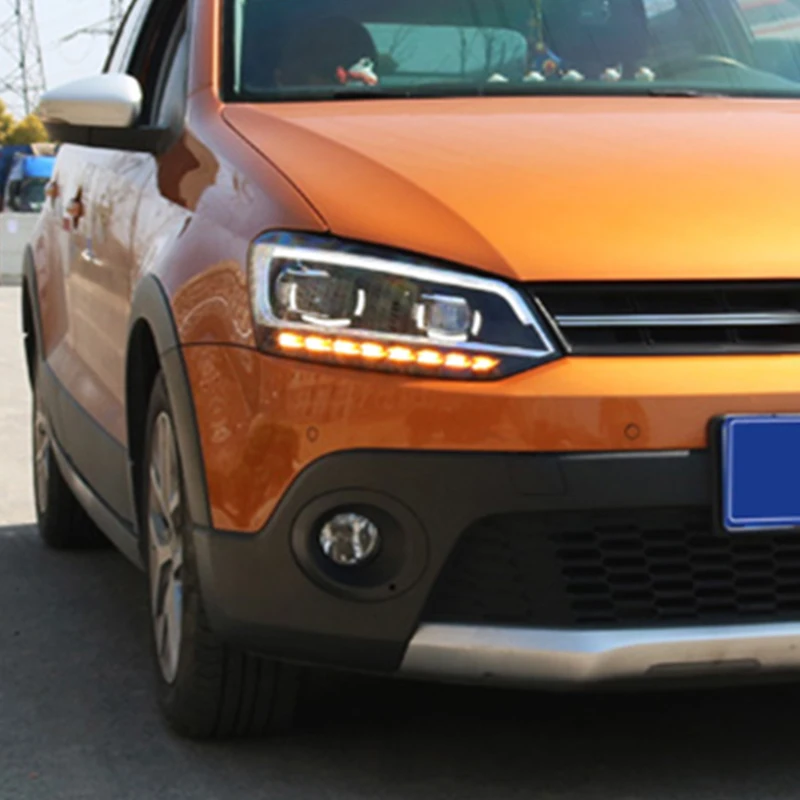 VW-POLO_05