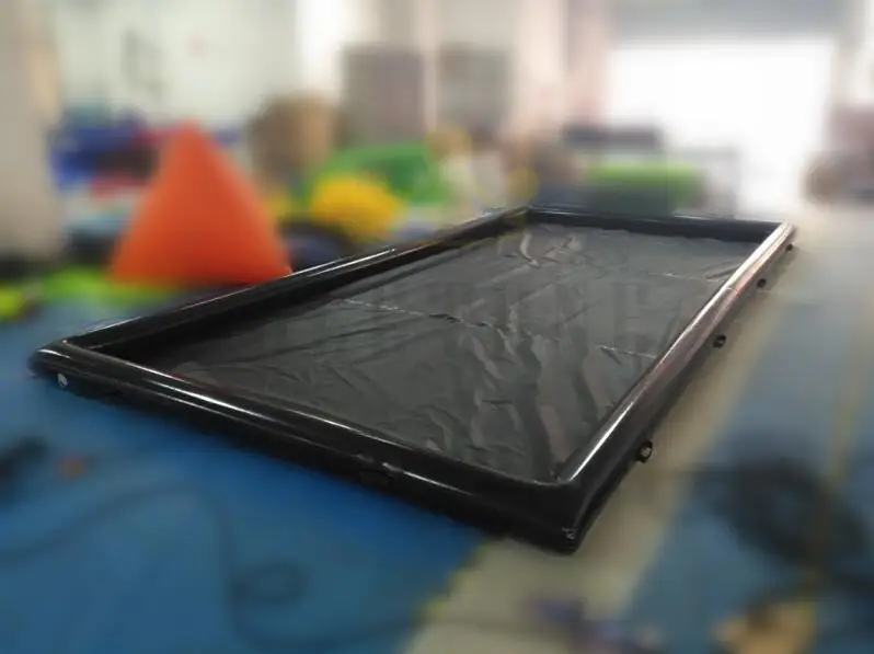QQ20180331145544