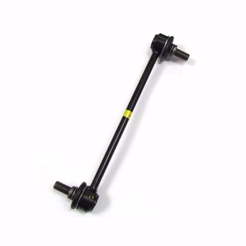s-l1600 (5)