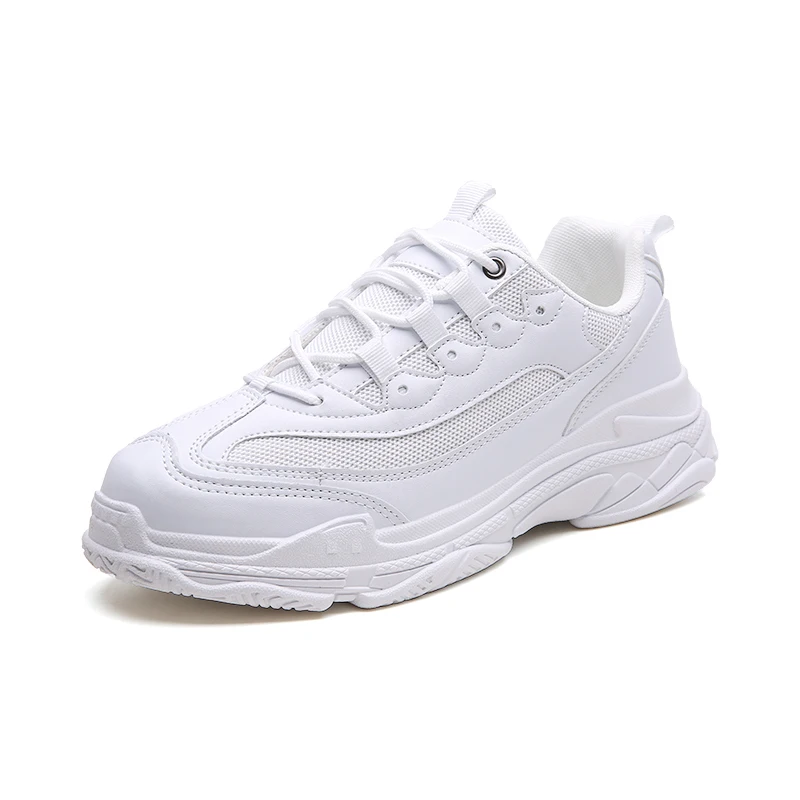 Tenis Masculino deporte de los hombres zapatos de Tenis plataforma estabilidad atléticos Zapatillas de deporte Fitness Zapatillas Deportivas