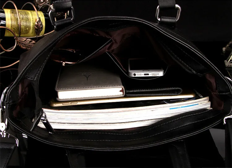 4223265806_232021905