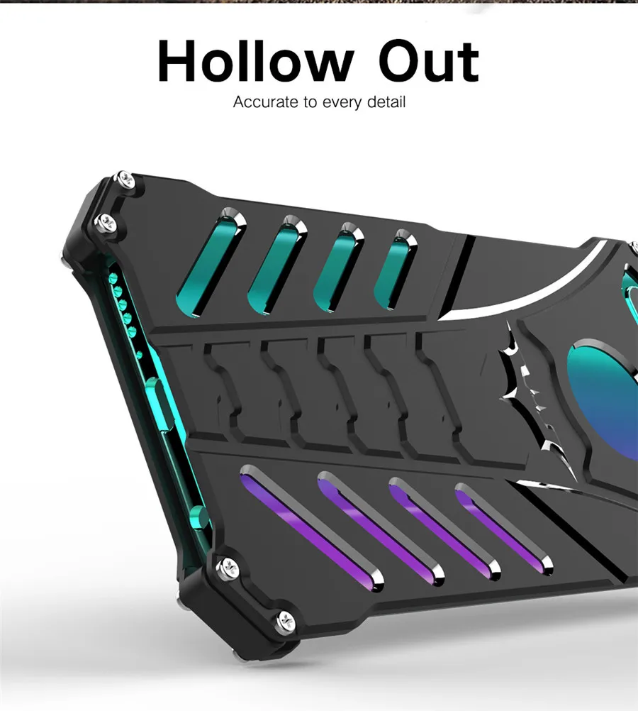 honor10_05