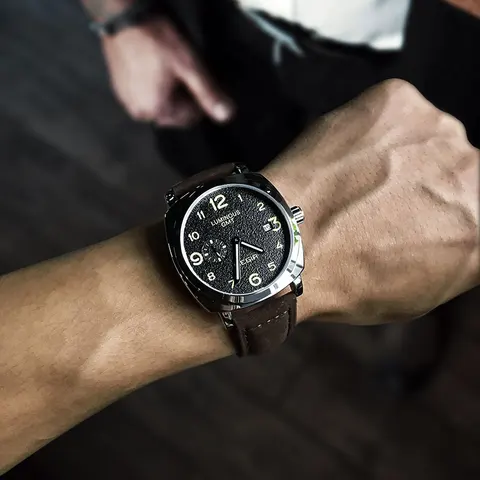 recommend item image