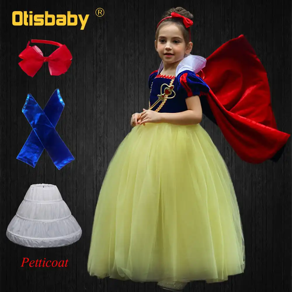 masquerade dresses for kids