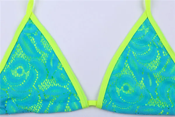swimwear women 616