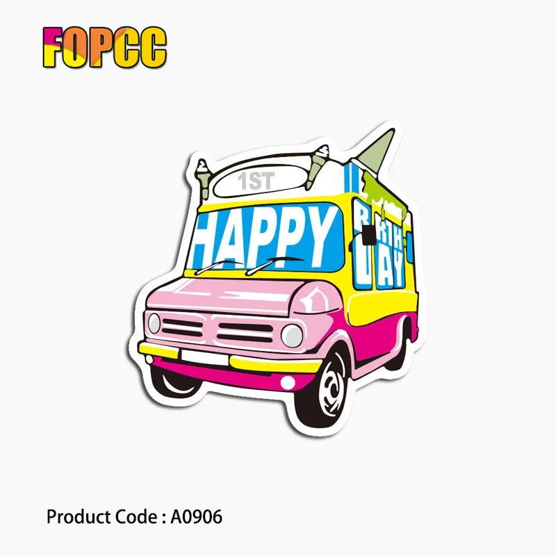 Android логотип наклейка s для детей DIY граффити багаж ноутбук скейтборд мотоцикл телефон водонепроницаемый ПВХ автомобильная наклейка «Доберман» - Цвет: A0906