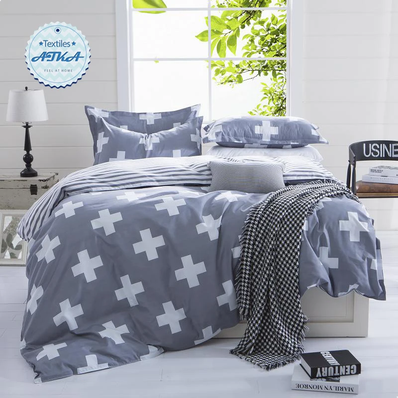 Home Bedding Marilyn Monroe Bedding Set Duvet Quilt Cover Pillowcase Girl Domitory Bedroom 4 Home Furniture Diy 5050 Pk
