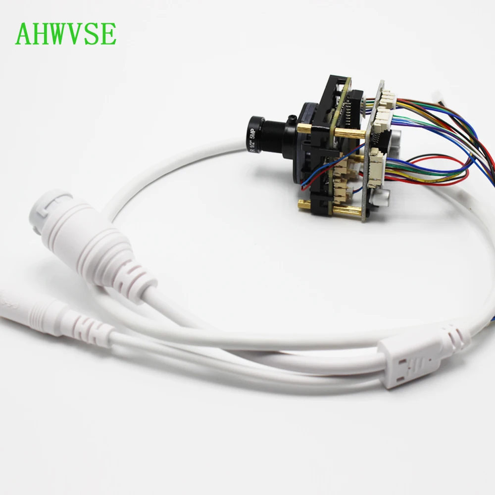 5mp-poe-25mm-6