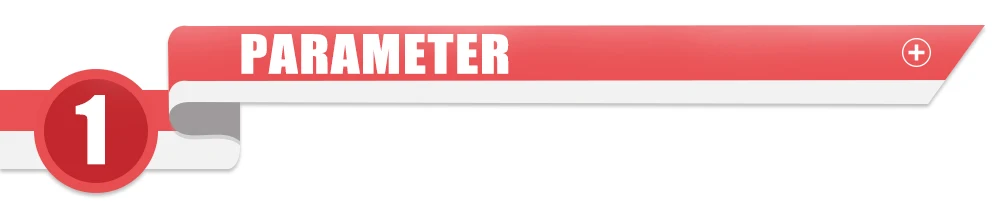 1000_01parameter