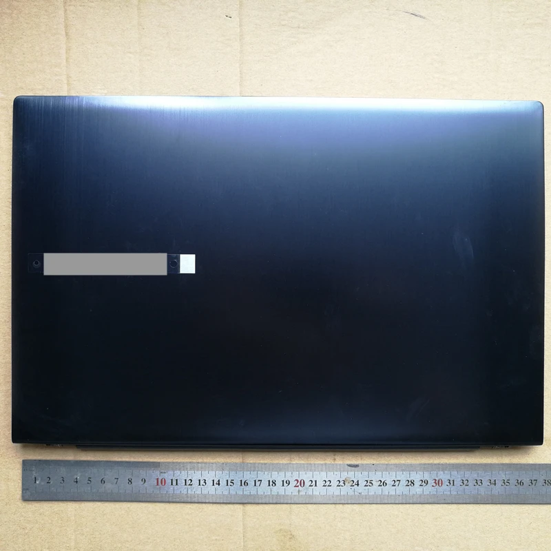 Ноутбук Топ чехол Крышка с ЖК-петля для samsung 870Z5G 780Z5E 880Z5E 870Z5E BA75-04518B BA75-04320D сенсорный экран